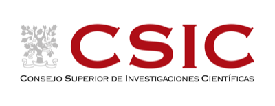 CSIC