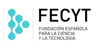 FECYT