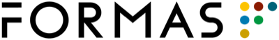 FORMAS