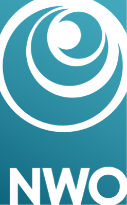NWO