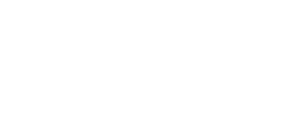 Open Research Europe