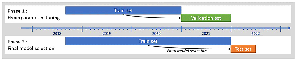 8d4a08d1-9e92-4bb1-9fa3-3500c747b595_figure3.gif