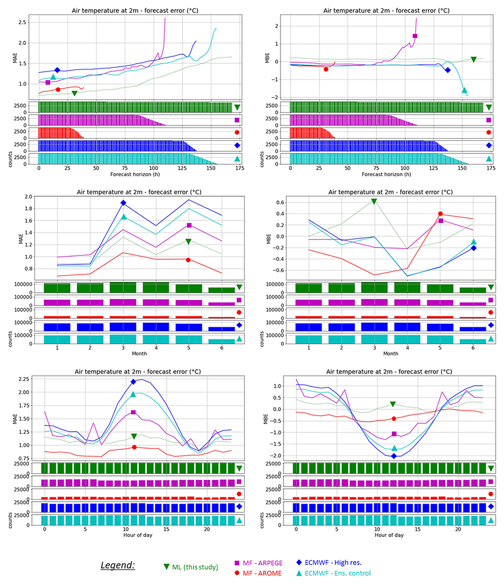 8d4a08d1-9e92-4bb1-9fa3-3500c747b595_figure4.gif