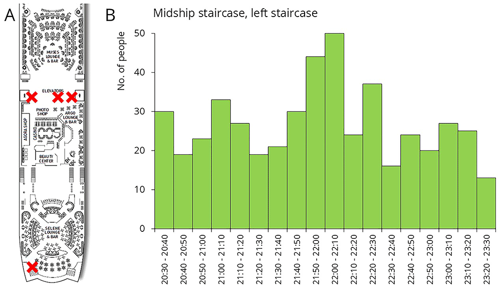 2e828d55-f54d-4167-9116-5884cdfffaef_figure8.gif