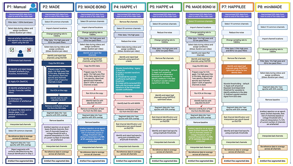dd2782a6-6f59-4494-b962-8cf98253cdf6_figure1.gif