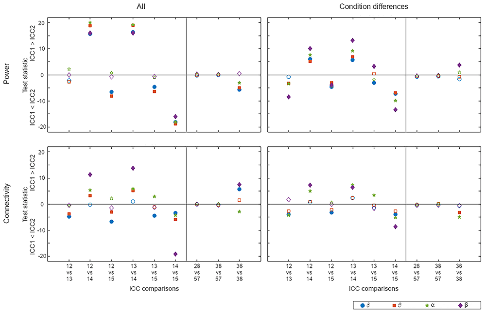 dd2782a6-6f59-4494-b962-8cf98253cdf6_figure4.gif