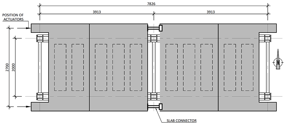 b5b5fc6a-8cee-42cd-885c-554f1def2860_figure5.gif