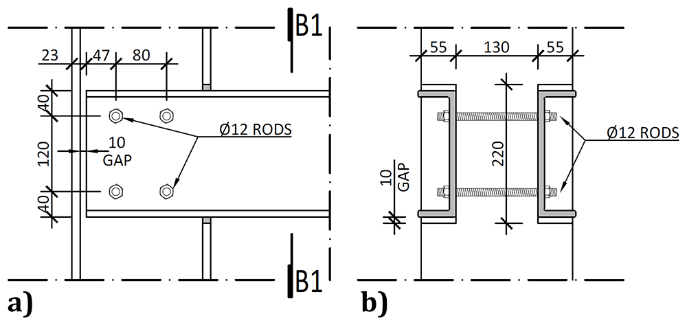 b5b5fc6a-8cee-42cd-885c-554f1def2860_figure7.gif