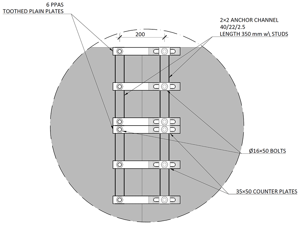b5b5fc6a-8cee-42cd-885c-554f1def2860_figure26.gif