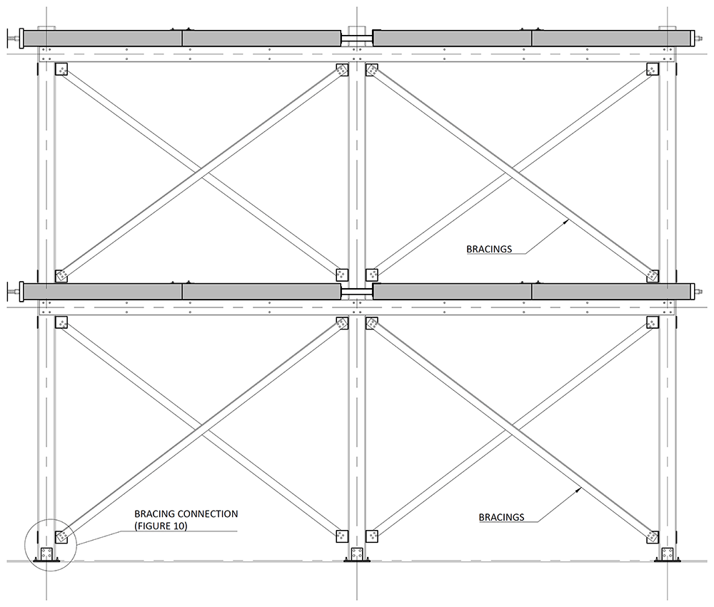 b5b5fc6a-8cee-42cd-885c-554f1def2860_figure32.gif