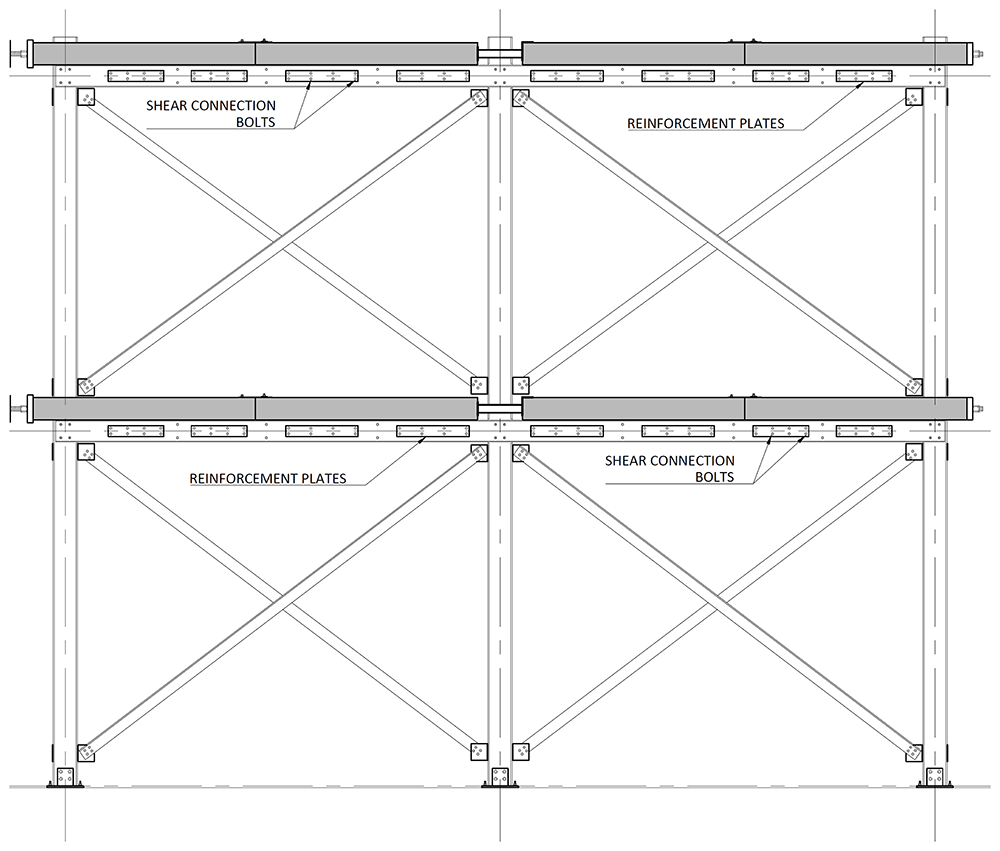 b5b5fc6a-8cee-42cd-885c-554f1def2860_figure33.gif