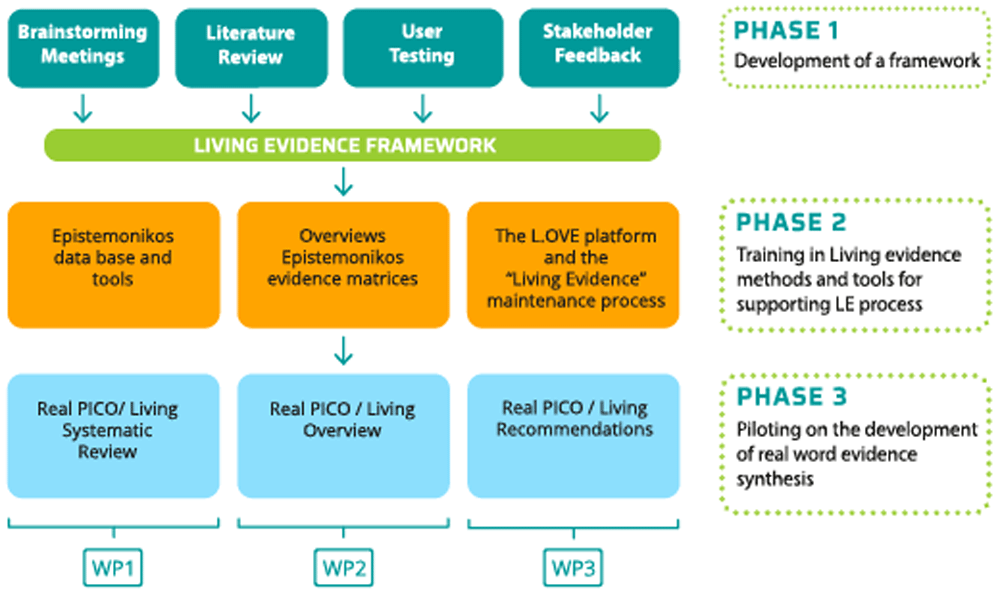 996e3b26-46b2-4b0e-9207-288b6cd15f48_figure1.gif