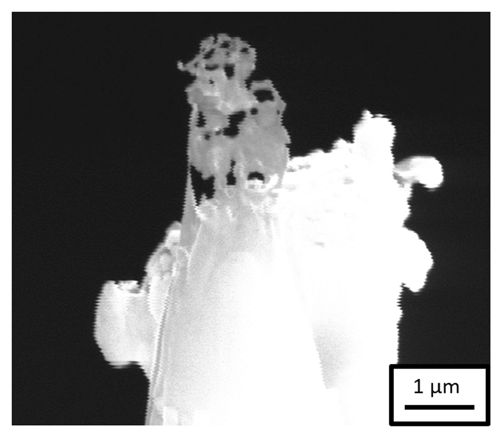 0d399c15-e179-4670-8b18-c31498a953e6_figure6.gif