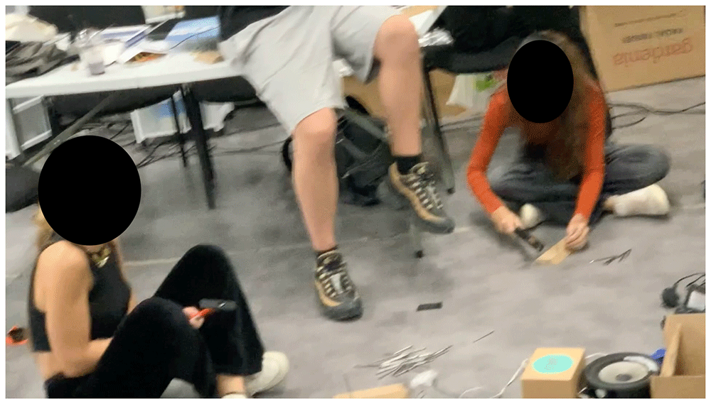 0512e59e-83f6-4c17-8036-d9dbe6715820_figure2.gif