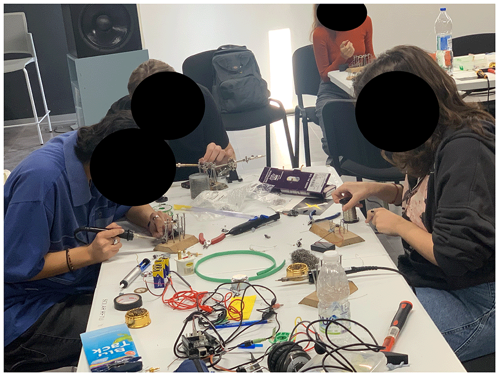 0512e59e-83f6-4c17-8036-d9dbe6715820_figure3.gif