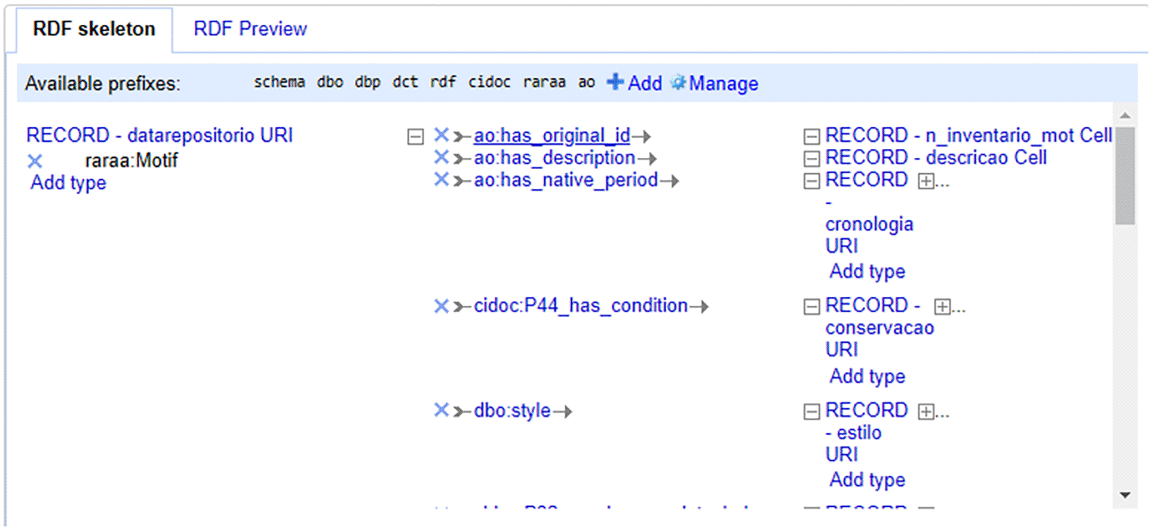 c79d806d-0d9f-4a9e-af98-a672d661a61a_figure4.gif