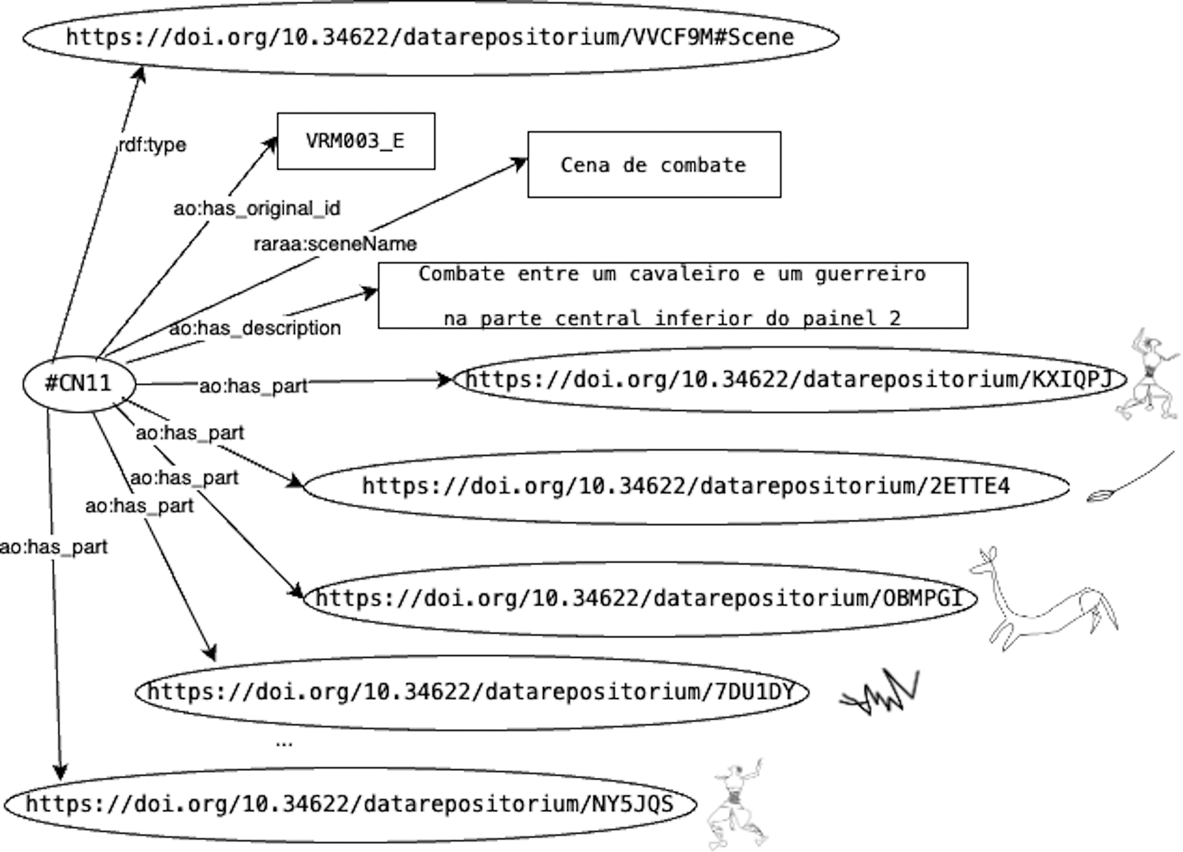 c79d806d-0d9f-4a9e-af98-a672d661a61a_figure5.gif