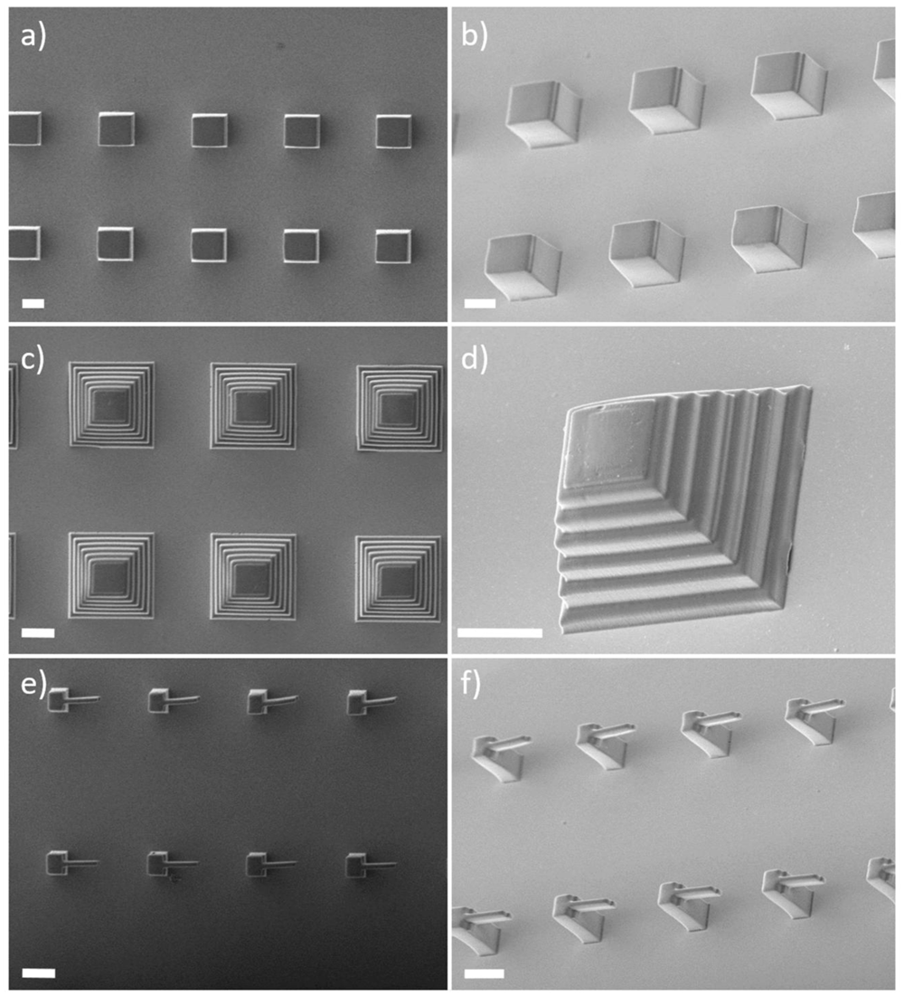 43b2ccb3-18ff-4de3-a9c6-f871fe612c61_figure3.gif