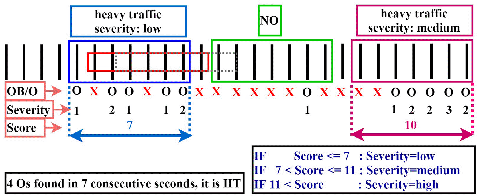c73071f6-262d-4d04-b852-847cadf16047_figure9.gif