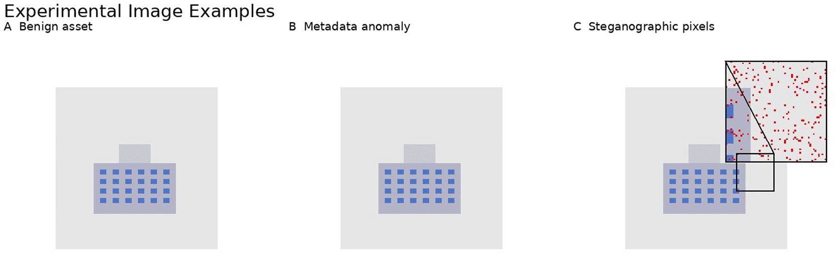 6b7704db-1177-4b96-bda6-1684db7ece69_figure4.gif