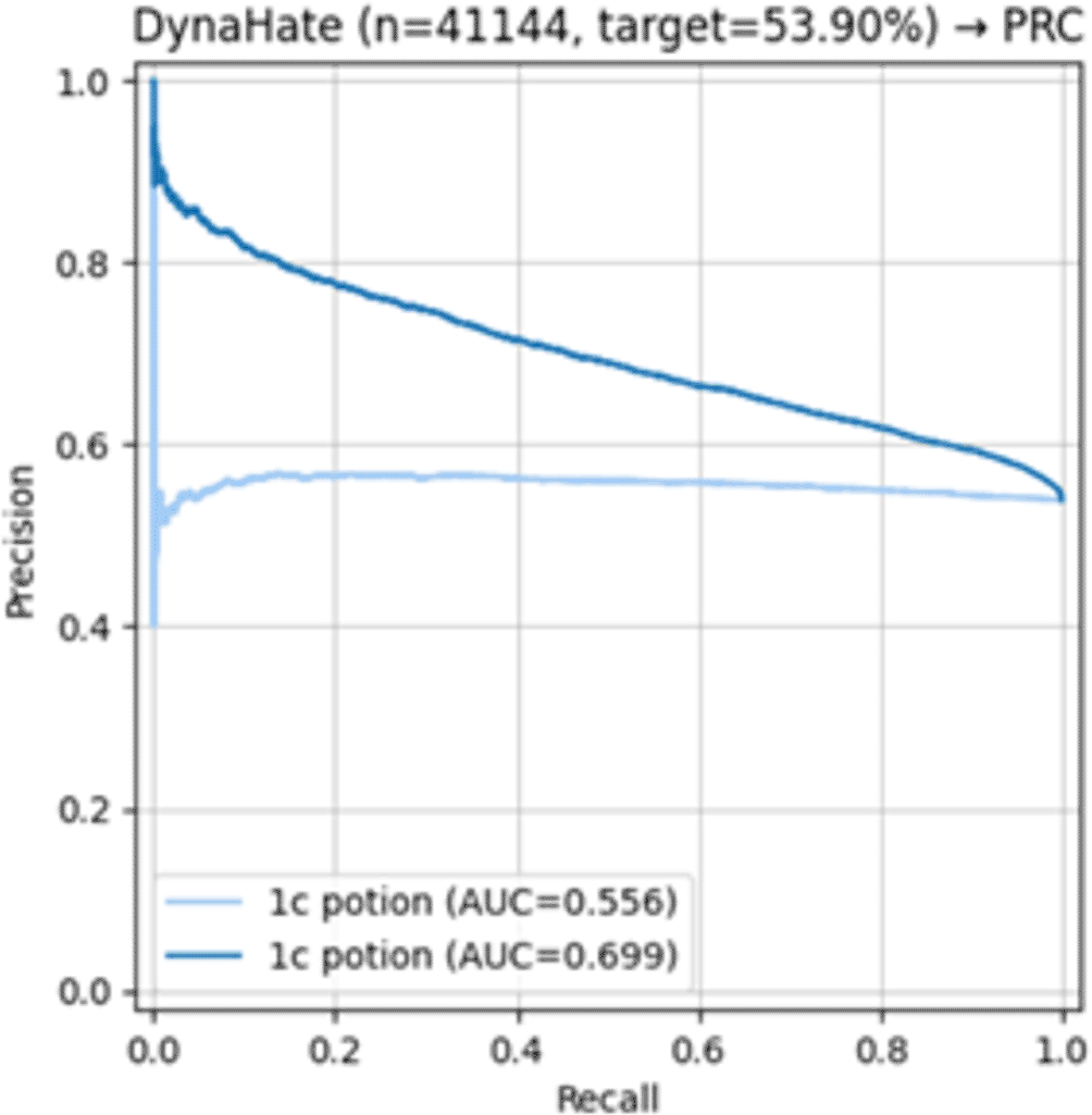 525d6f53-4879-4356-805b-e5a2ee7eff76_figure16.gif