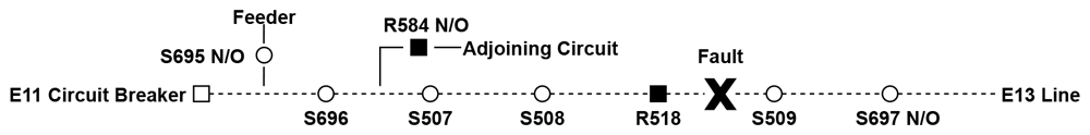 f8c1f538-97e9-4c72-bed2-45703610d56a_figure4.gif