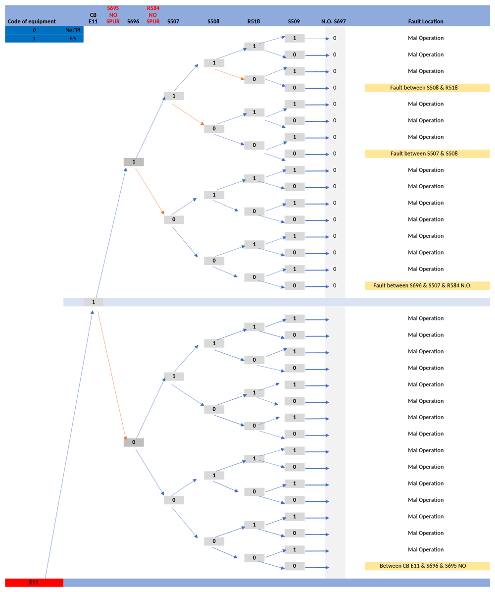 f8c1f538-97e9-4c72-bed2-45703610d56a_figure6.gif