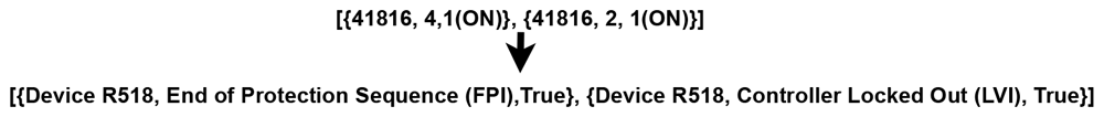 f8c1f538-97e9-4c72-bed2-45703610d56a_figure7.gif