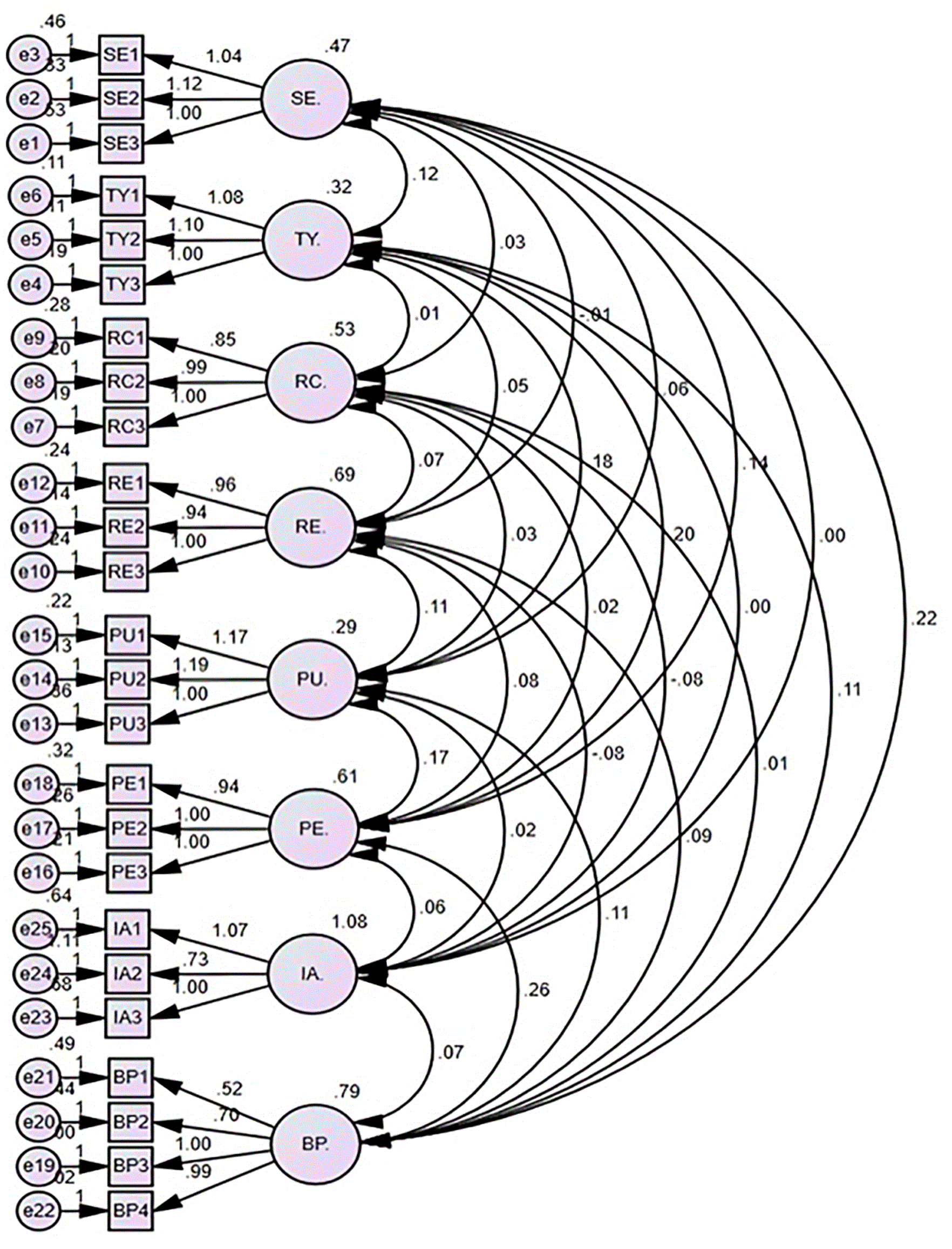 d91bb04a-8847-4b6c-99a4-f101b5dfbcb2_figure3.gif