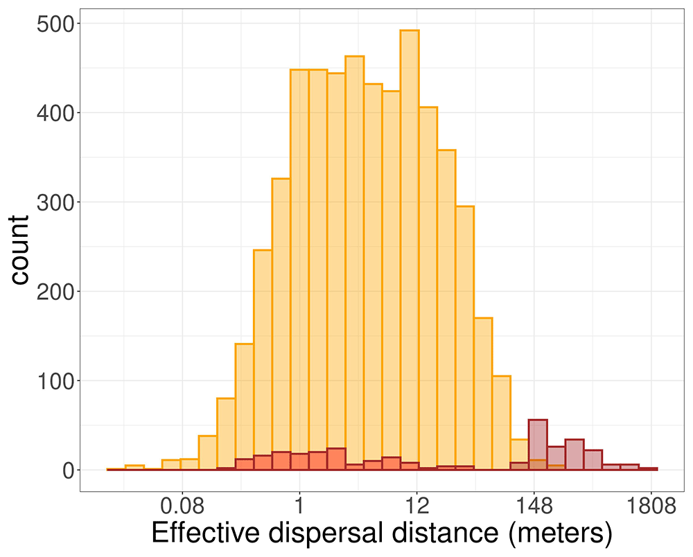 4258a9c1-aa06-4ed5-bfa4-a258cf2eb25a_figure4.gif