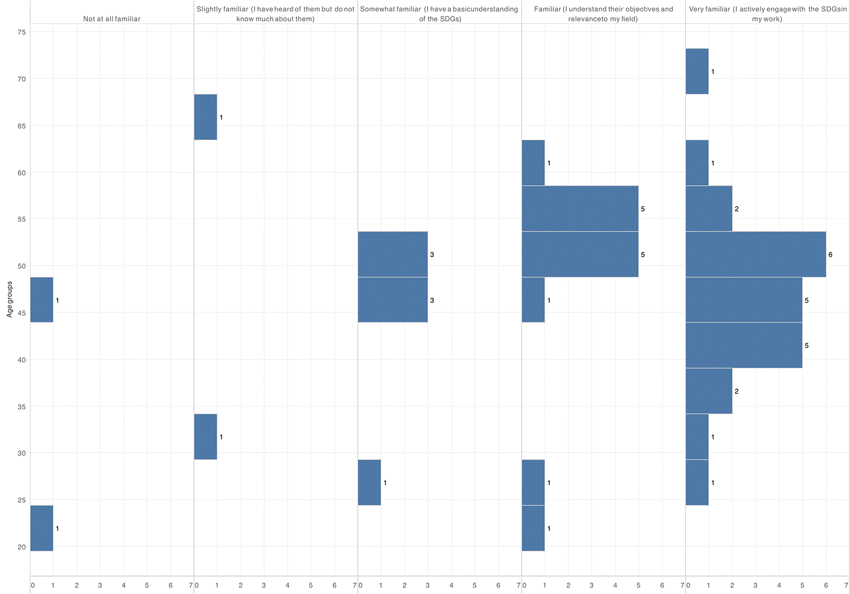 472e100b-1fce-4ff3-96d4-769e078a5641_figure3.gif