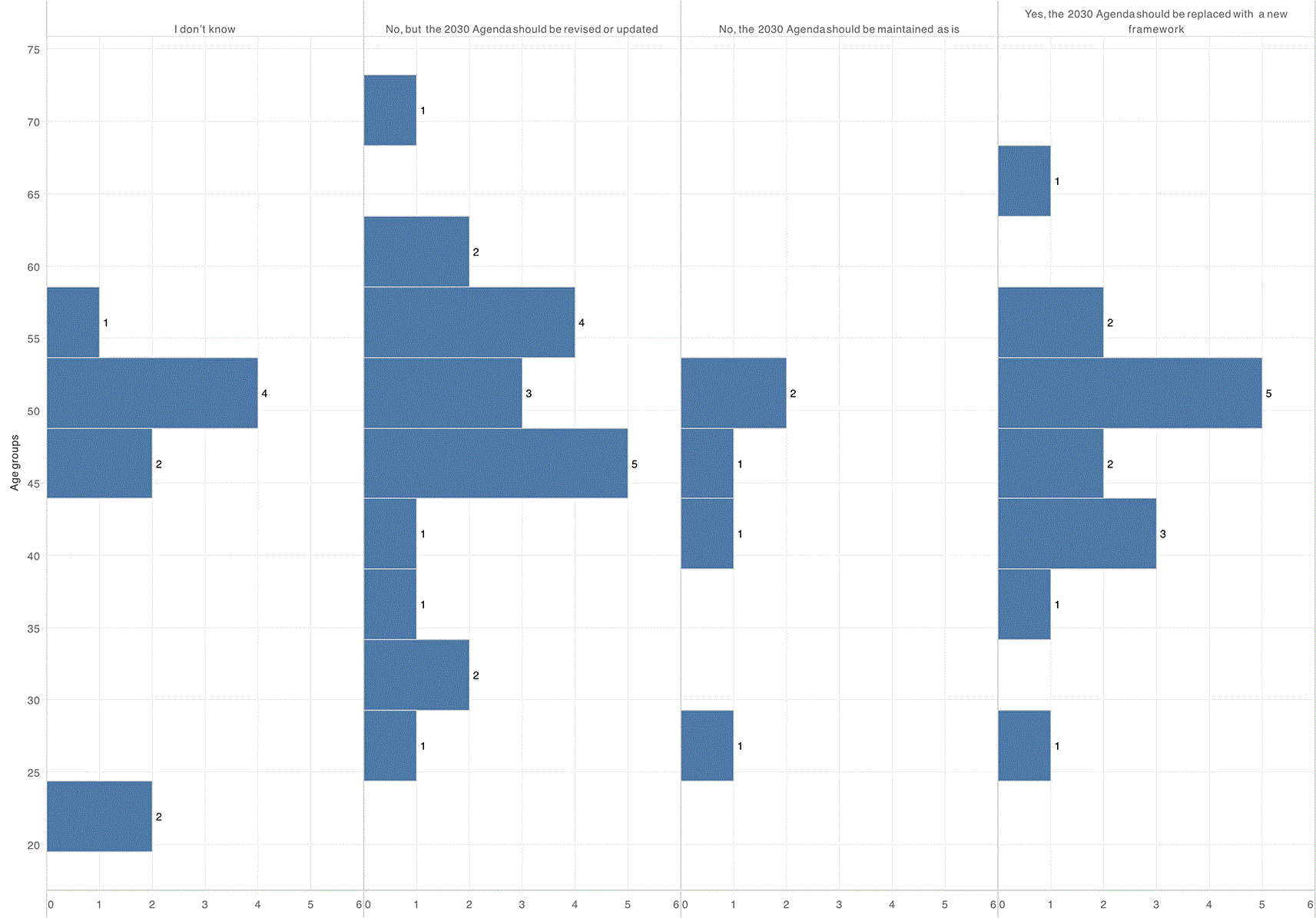 472e100b-1fce-4ff3-96d4-769e078a5641_figure4.gif
