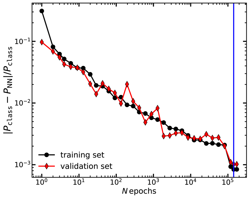 ae6abfbc-4b7f-40a1-8c54-4a009ebf8851_figure1.gif