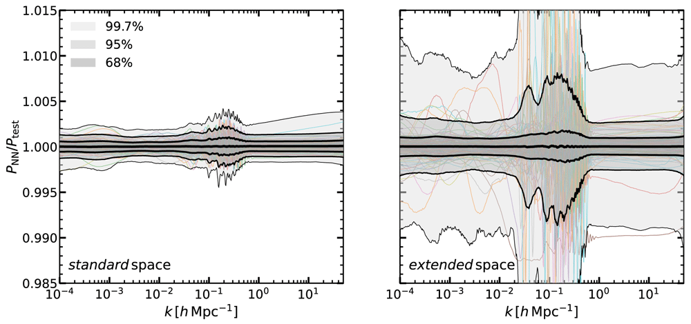 ae6abfbc-4b7f-40a1-8c54-4a009ebf8851_figure2.gif