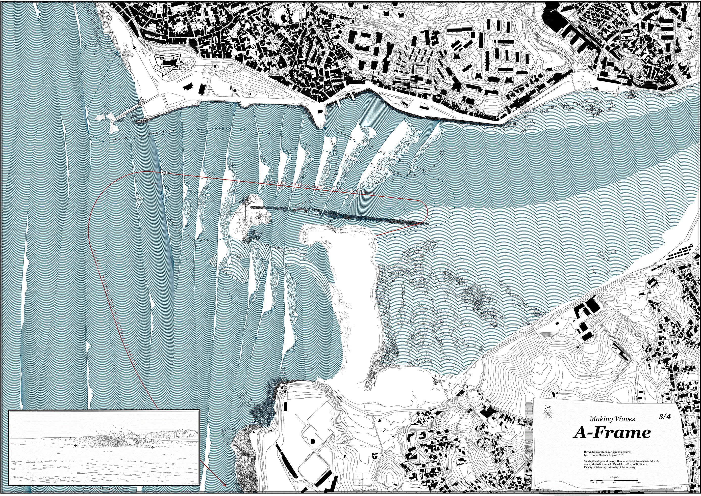 485d6da4-80d1-4197-a0fb-d42a03c39e23_figure5.gif