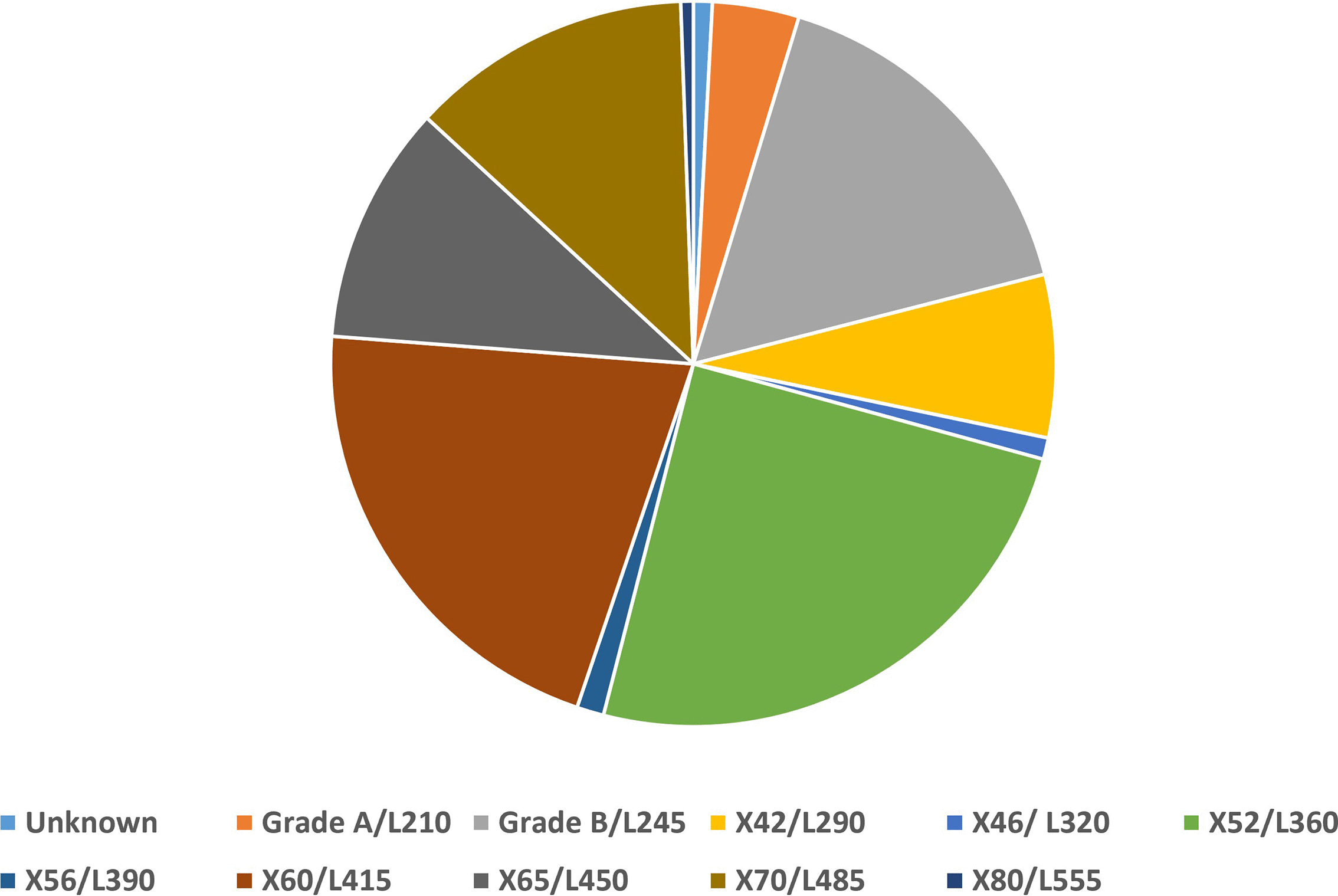 068cd398-6585-4ace-a11b-350793507ea4_figure2.gif