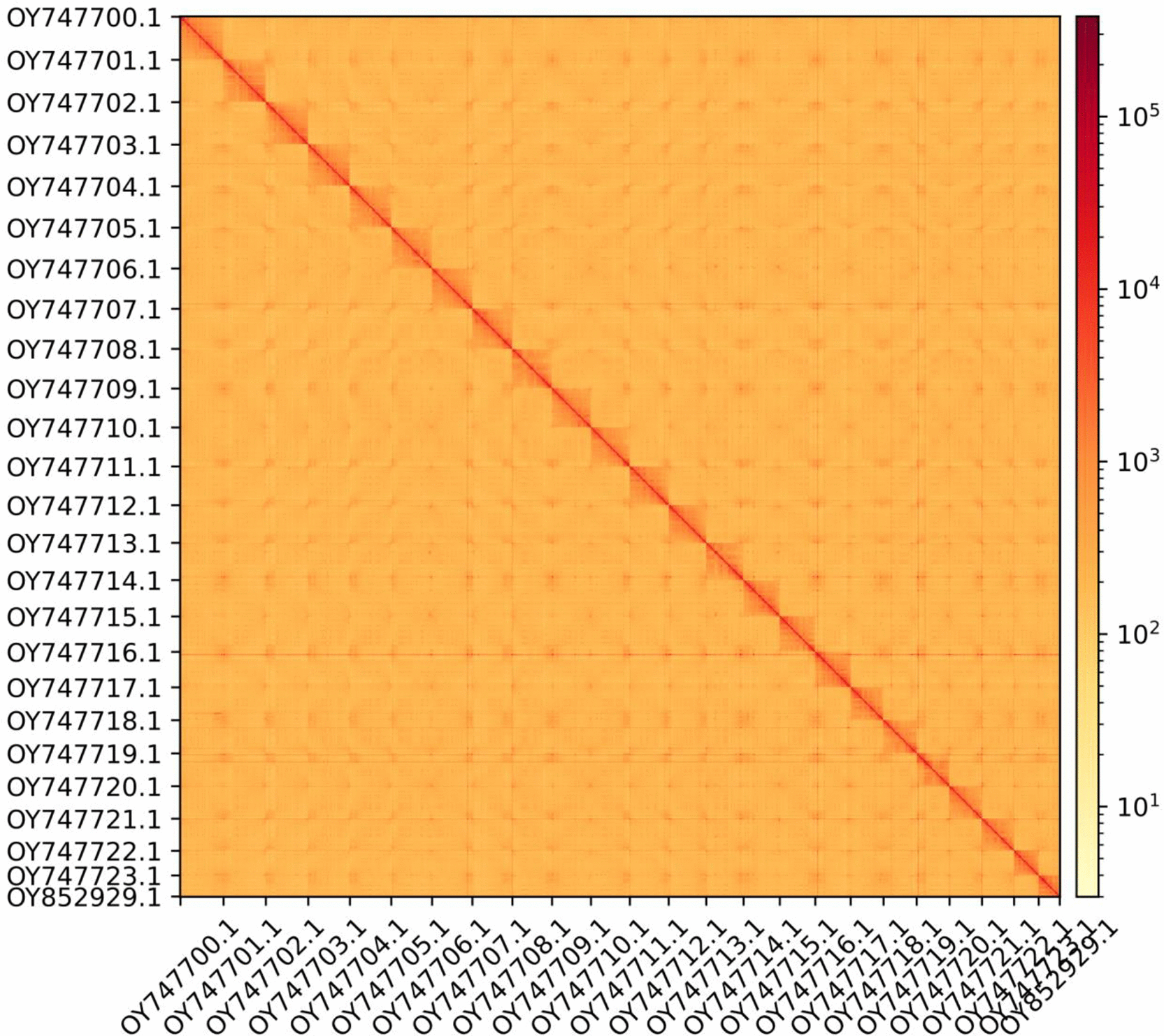 3bcd02c3-2672-403a-ba8a-ad34e270eab1_figure3.gif