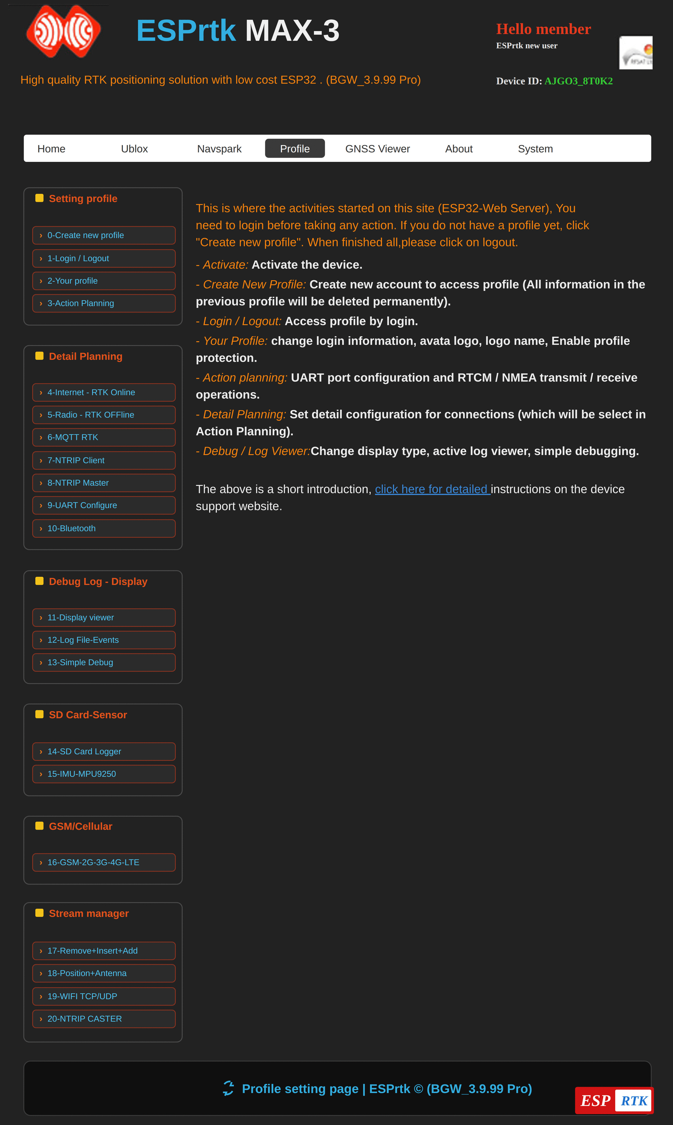 fb6c43ee-9138-46d9-beca-a195ffd0d95a_figure4.gif