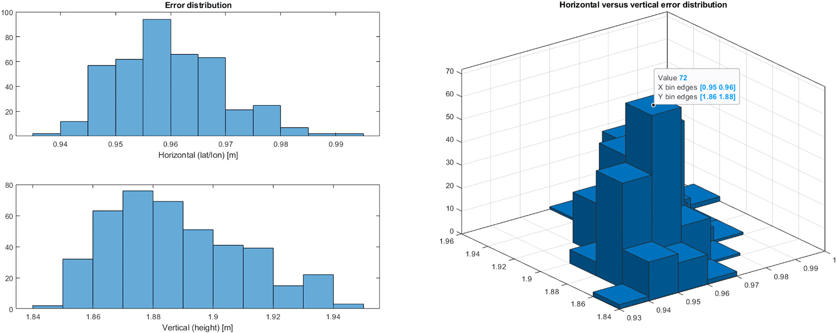 fb6c43ee-9138-46d9-beca-a195ffd0d95a_figure5.gif
