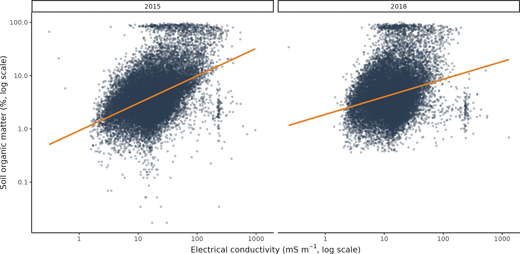 5ed0b749-7ff9-467f-ae7d-25d805514350_figure4.gif