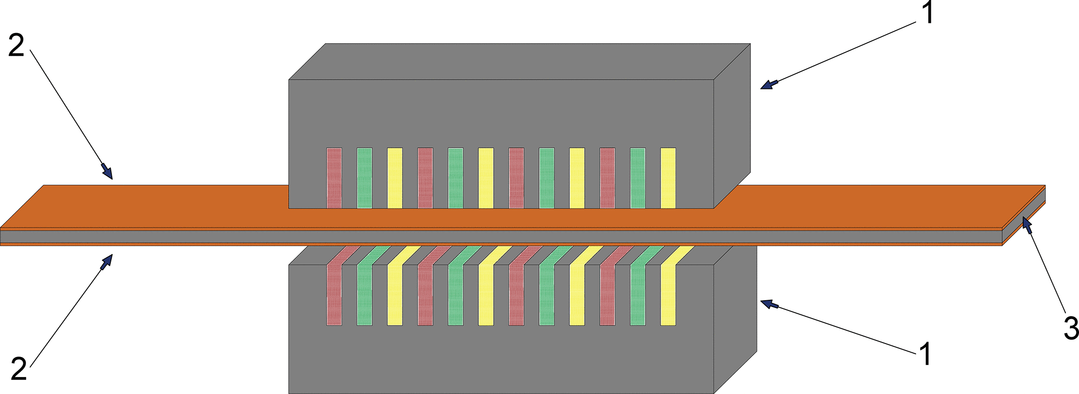 22da6e4c-38c9-47b2-aa12-e68fa14e694a_figure1.gif