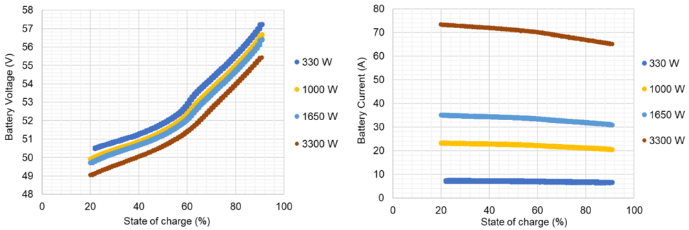 808ff9b5-3c7b-4d74-8e7c-210fa7a52e98_figure10.gif