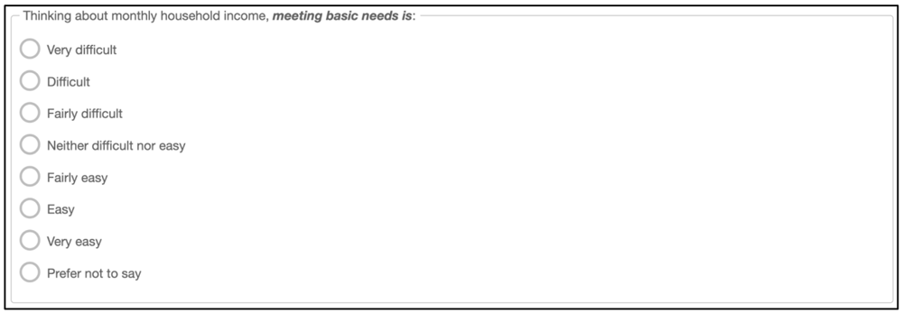 e6c17625-3df3-46eb-b91c-0206d252be52_figure9.gif