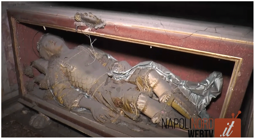 90679d6b-3513-4d6f-880f-e22bdcdd2758_figure2.gif