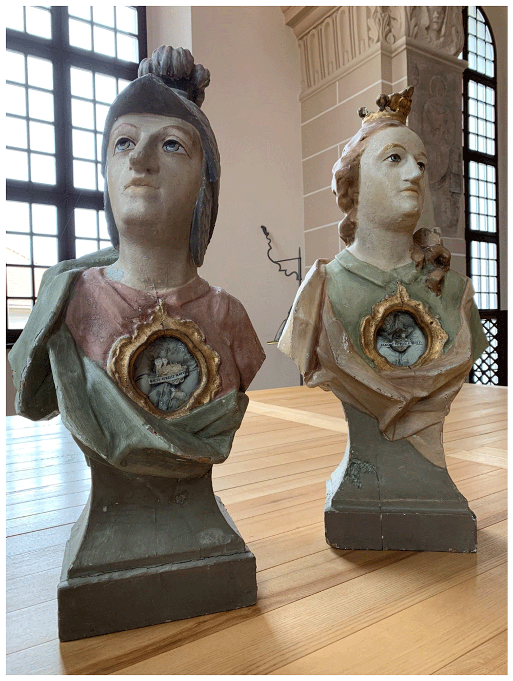 90679d6b-3513-4d6f-880f-e22bdcdd2758_figure3.gif