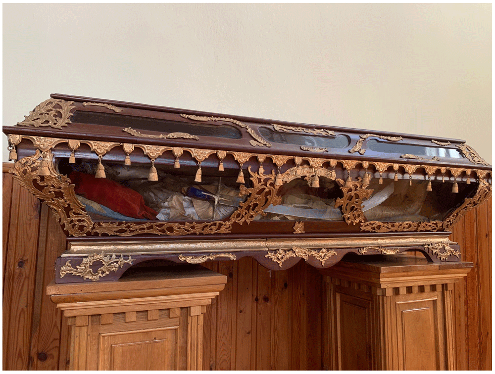 90679d6b-3513-4d6f-880f-e22bdcdd2758_figure14.gif