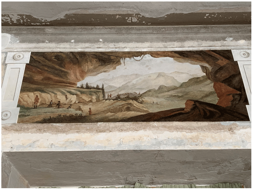 90679d6b-3513-4d6f-880f-e22bdcdd2758_figure16.gif