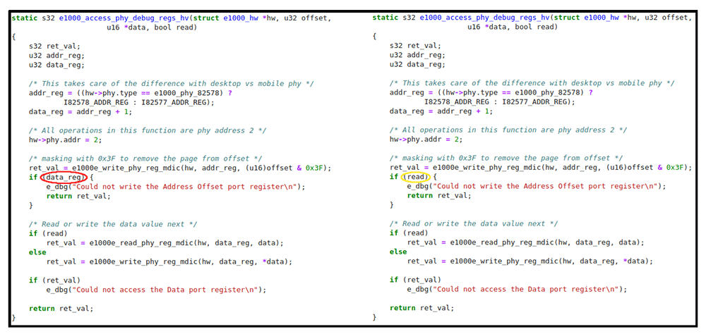 f5a7f758-c6d2-4704-b82c-0e7643a14577_figure8.gif