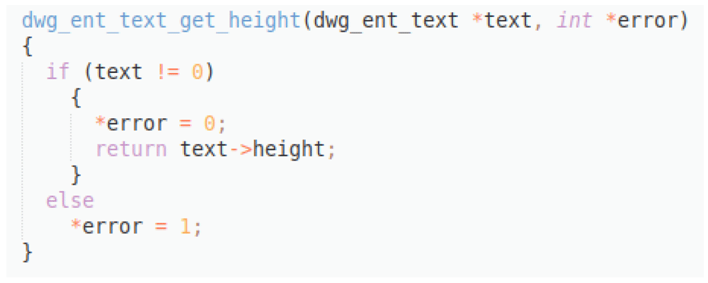 f5a7f758-c6d2-4704-b82c-0e7643a14577_figure12.gif