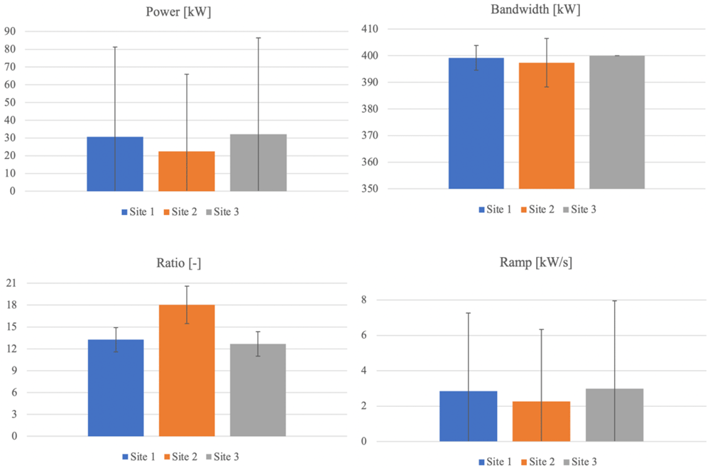 bb3e4e28-e2cf-4878-b437-5f068784bfa1_figure4.gif